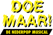 Doe Maar